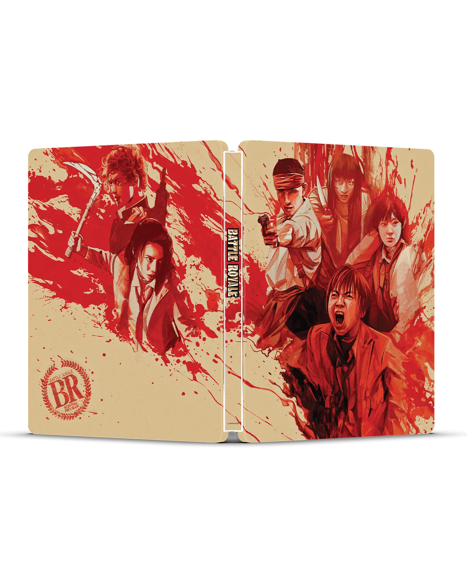 Product image 6