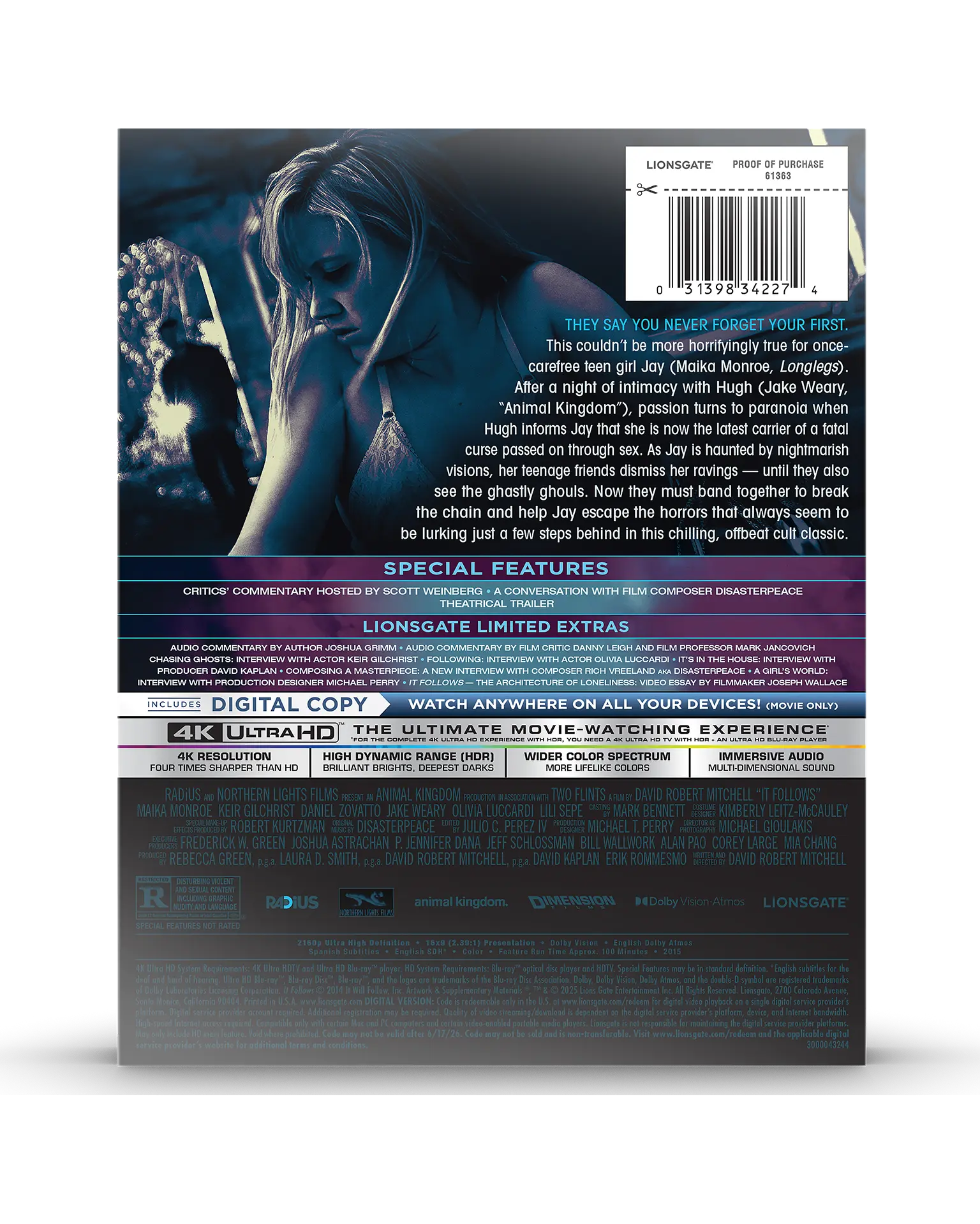 Product image 7