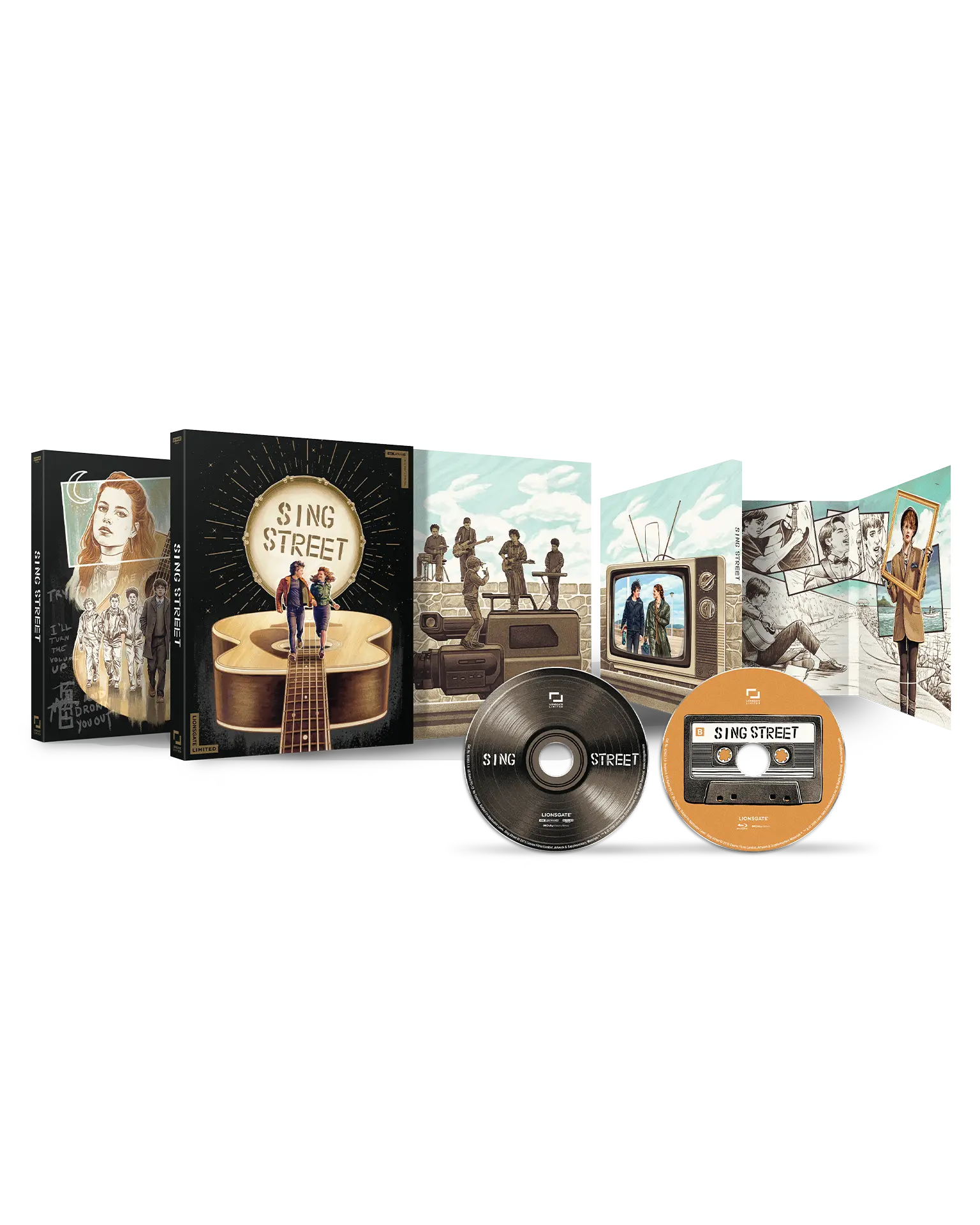 Product image 8